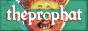 The Prophat