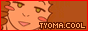 tyoma