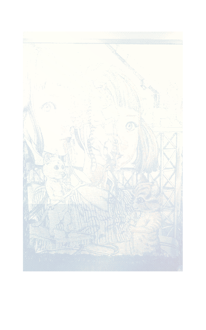 +100 year-old Globe Wernicke Barrester Bookshelf glass