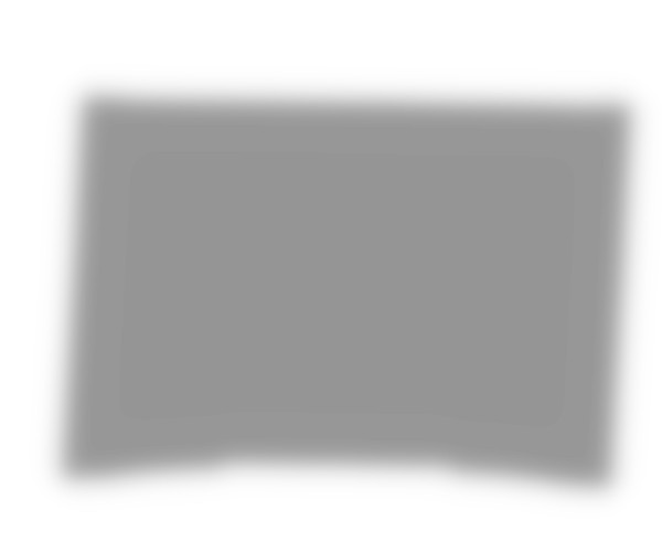 Sony CRT