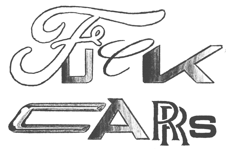 Fuck_Cars