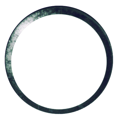 Porthole_TV_glass_rim