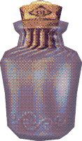 Fairy_Bottle